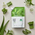 Aloe Vera Gel 100% Natural